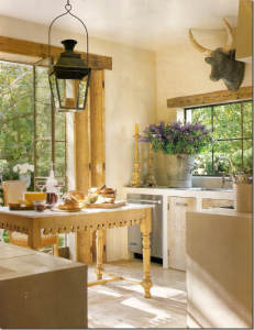 Breadboards Cote de Texas Pam Pierce