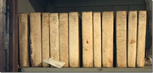 image20_thumb Vellum books cote de texas