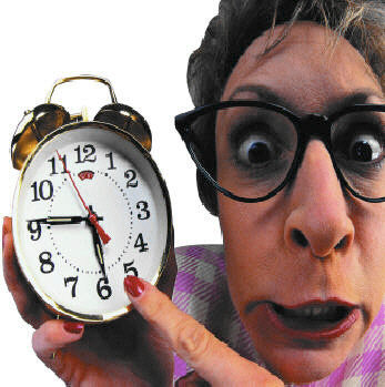 refi_clock_ticking
