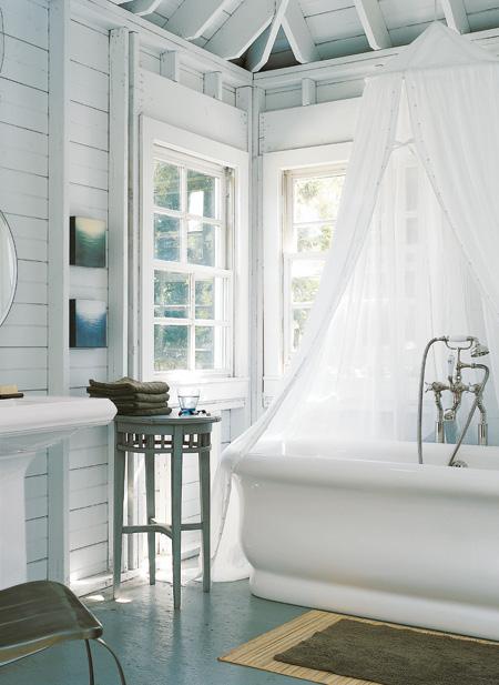 House of Turquoise