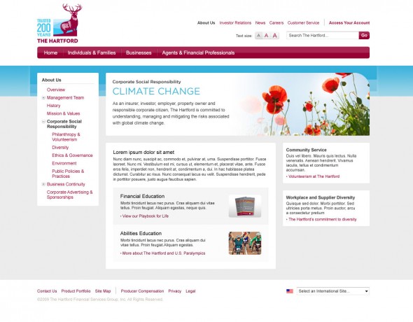 TheHartford_0000_Layer 5