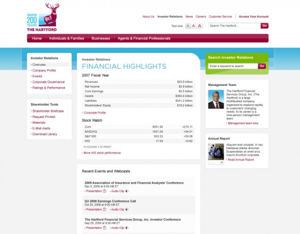 TheHartford_0001_Layer 4