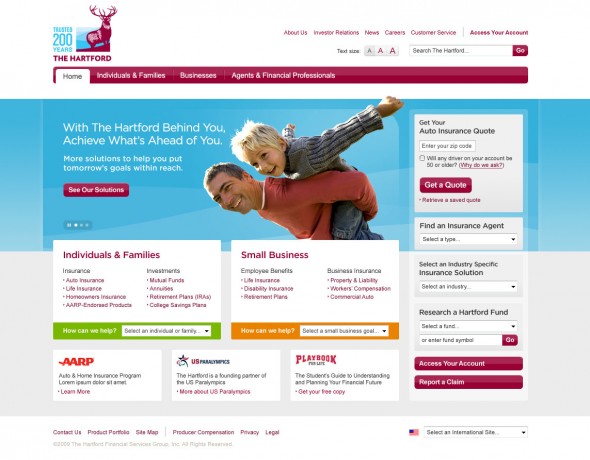 TheHartford_0006_Background