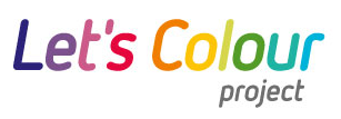 letsColour