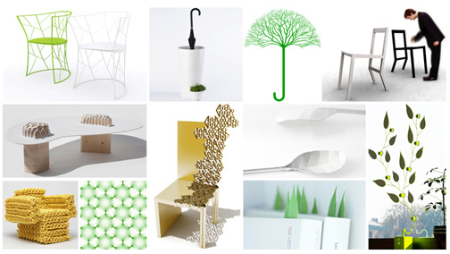 designnow