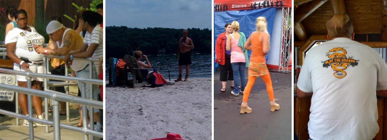 people people