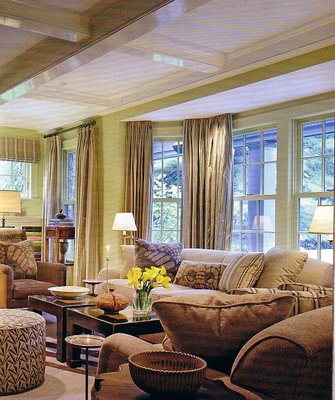 Asian+Style+Window+Treatments Asian Style Window Treatments http://www.christinefife.com/design-with ...