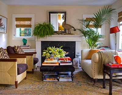 Ottoman Use christine fife interiors - design with christine Ottoman Use christine fife interiors - design with christine