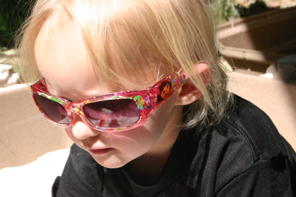 IMG_3959 IMG_3959
