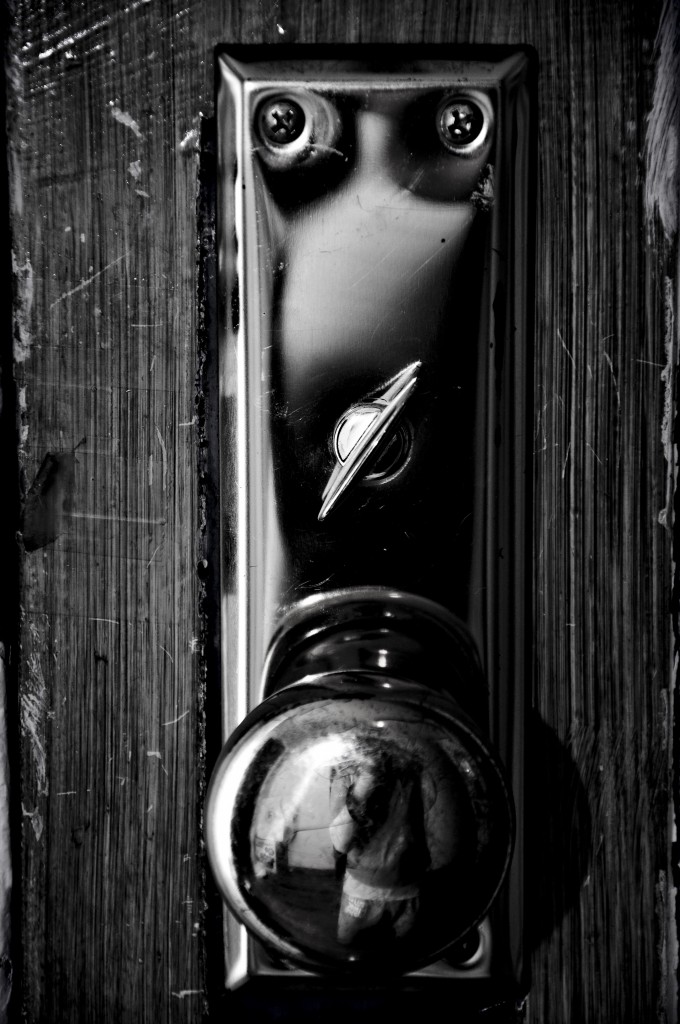Door1