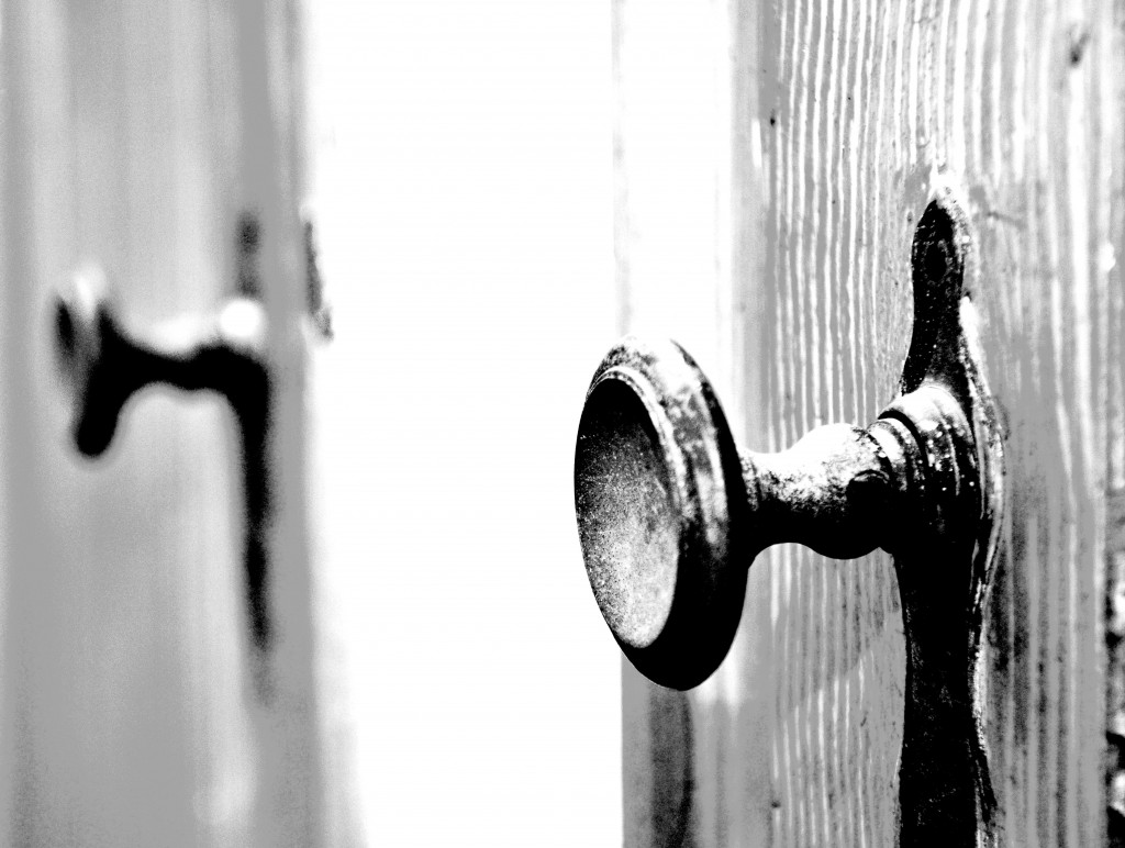 Door3