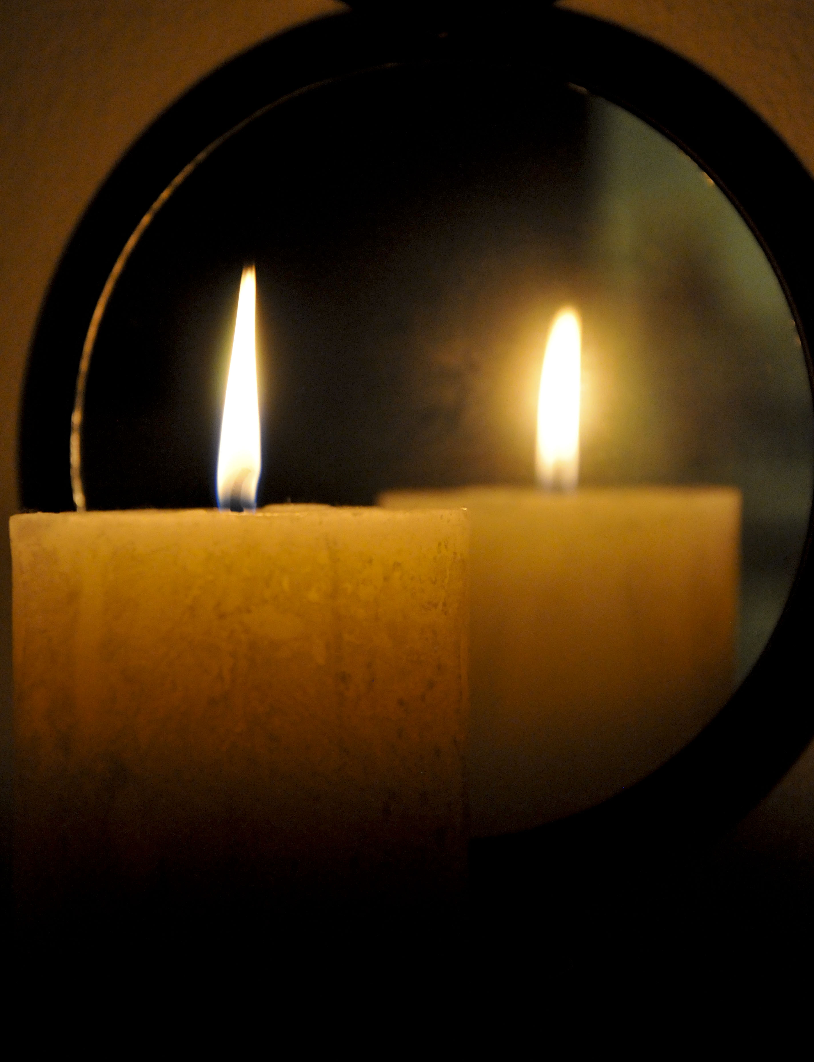 ARI_4557_1 ARI_4557_1