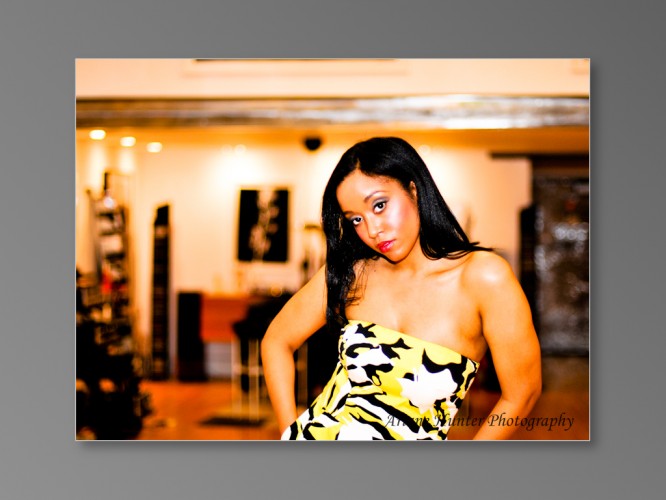 DorineBryan046