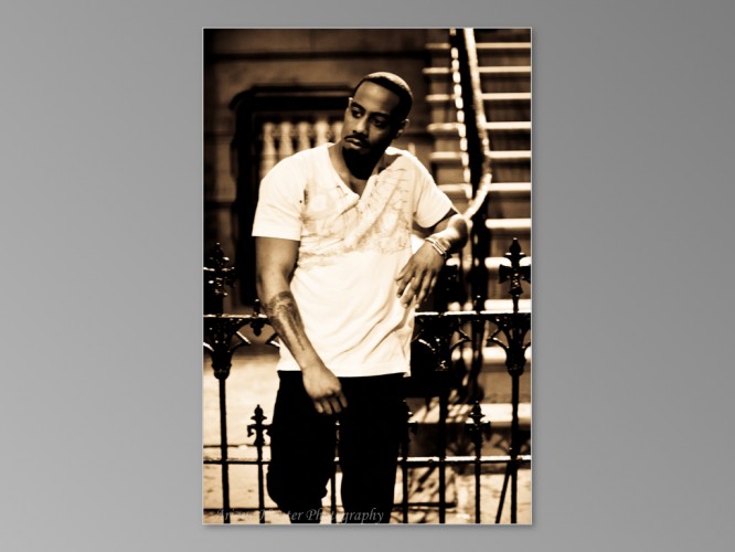 OmarWilson-08
