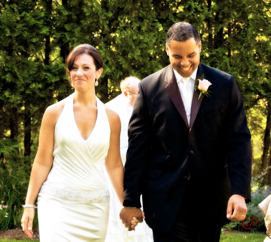 Dove Wedding_2 (12)-2
