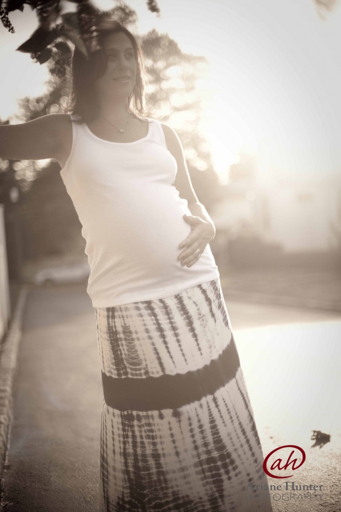 DanielleLeslie0382