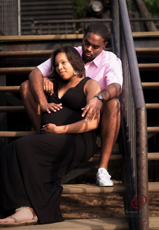 EbonyChris3043