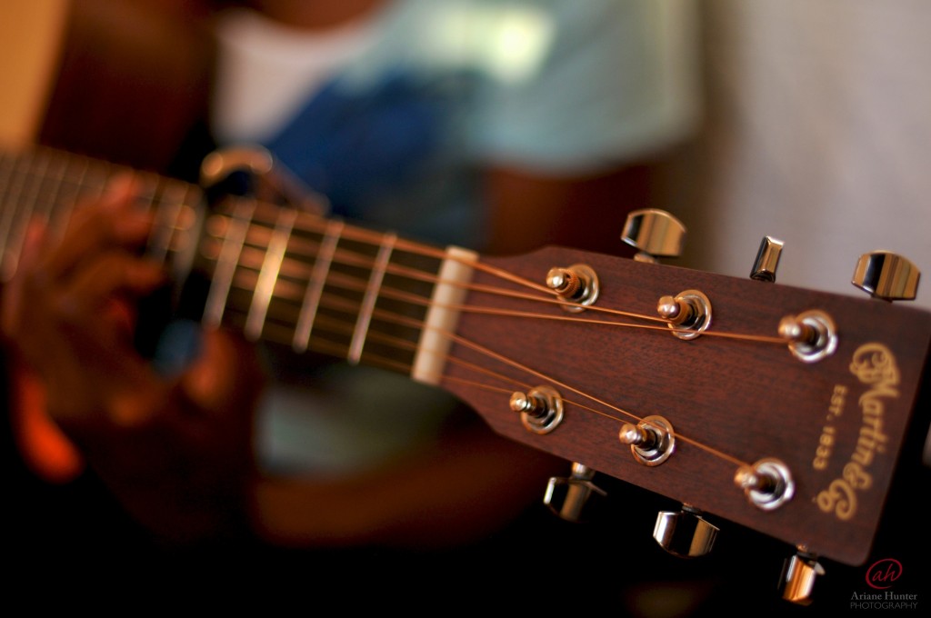 Playtheguitar