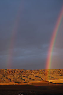 Double rainbow1