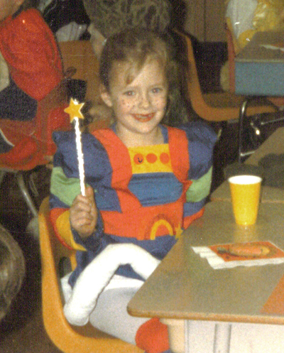 Rainbow brite2