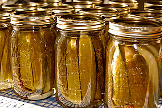 Pickles1