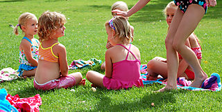 Lake chelan duck duck goose1