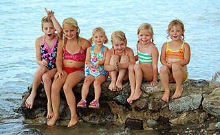 Lake chelan group shot1