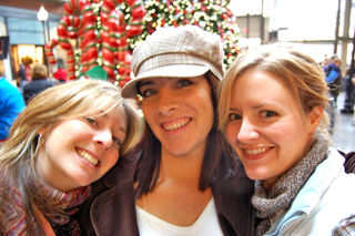 Spokane 2008 lisa jen lib2008-12-05