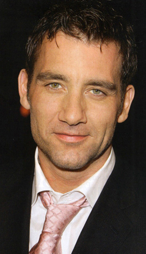 Clive_Owen