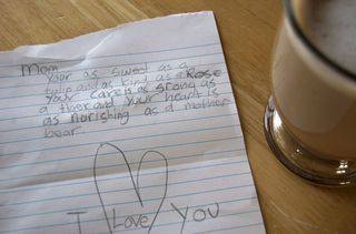 Note from Em