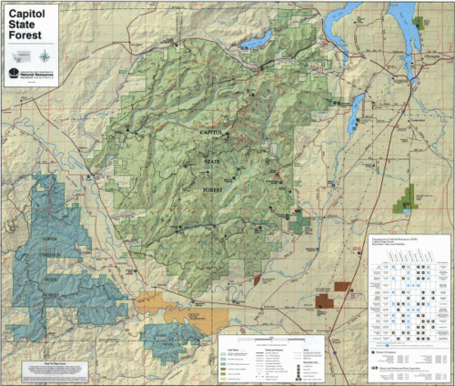 Capitol-State-Forest-Map.mediumthumb