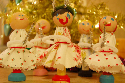 St_lucia_dolls0001