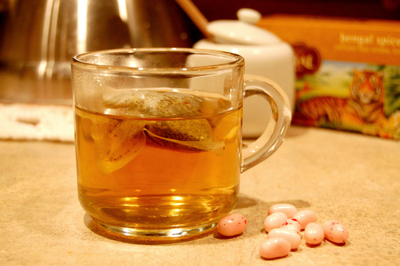 Tea_and_jelly_beans0001