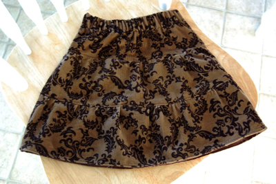 Ruffle_skirt1