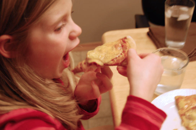 Friday_pizza_night_eating1