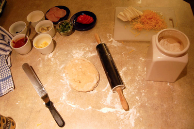 Friday_pizza_night_prep1