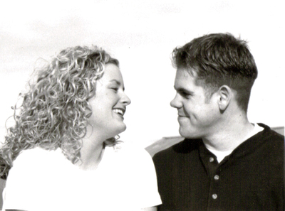 Carl_and_lib_early_years_2