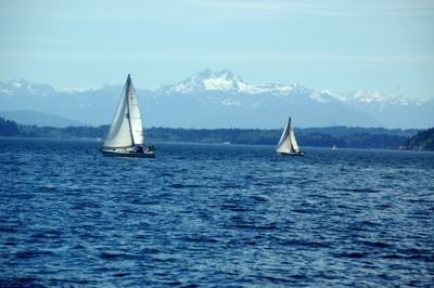 Sail_boats_and_olympics1
