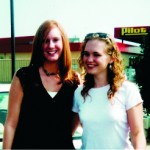 mollie-and-friend