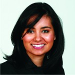 icela4