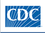 FROM THE CDC