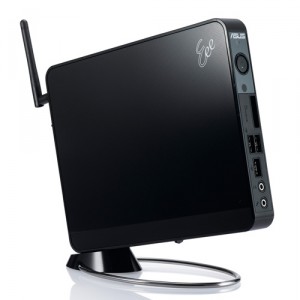 Asus EeeBox PC EB1012