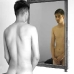 butt-mirror.jpg