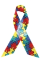 autism-awareness.jpg