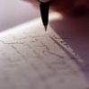 writing.jpg