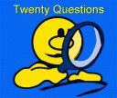 20questions.gif