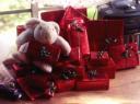 presents.jpg