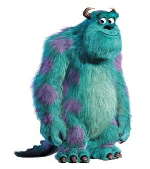 Sully