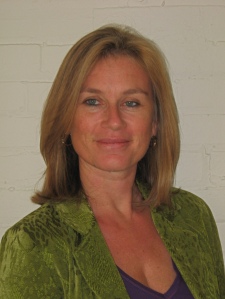 Photo of Sara Bennett Photo of Sara Bennett