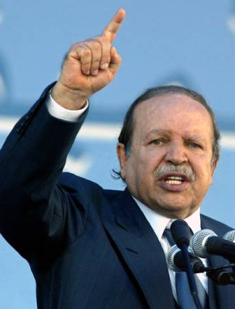 bouteflika1.jpg.jpeg